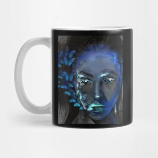 star Mug